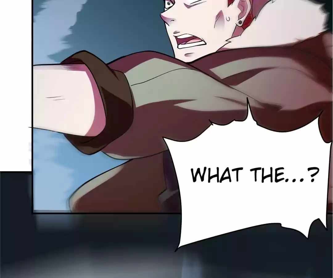 Read The Ultimate Summoned Beast EN Manga Online