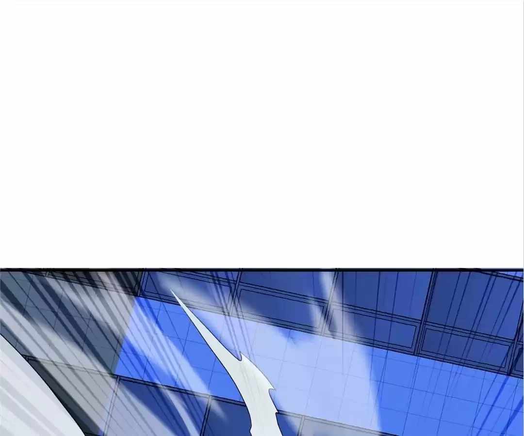 Read The Ultimate Summoned Beast EN Manga Online
