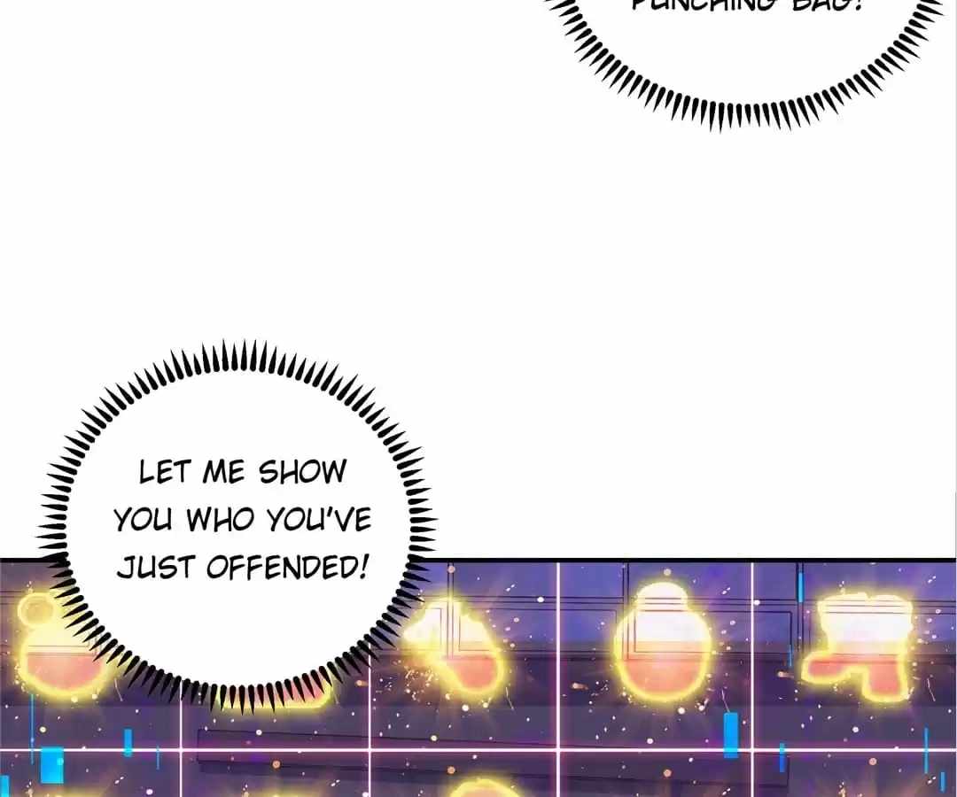 Read The Ultimate Summoned Beast EN Manga Online