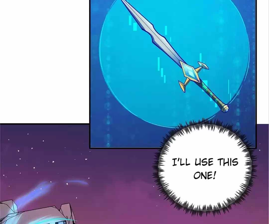 Read The Ultimate Summoned Beast EN Manga Online