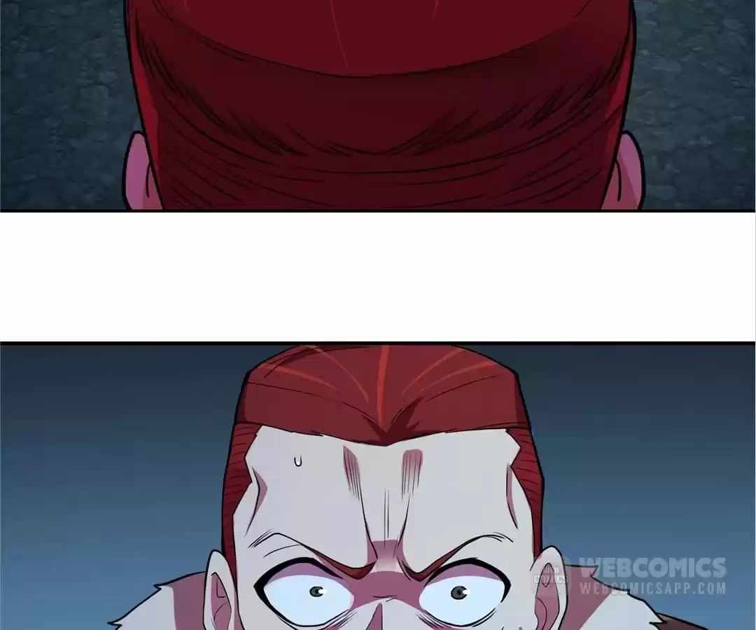 Read The Ultimate Summoned Beast EN Manga Online