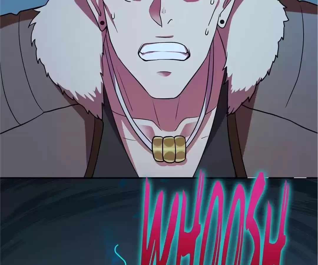 Read The Ultimate Summoned Beast EN Manga Online