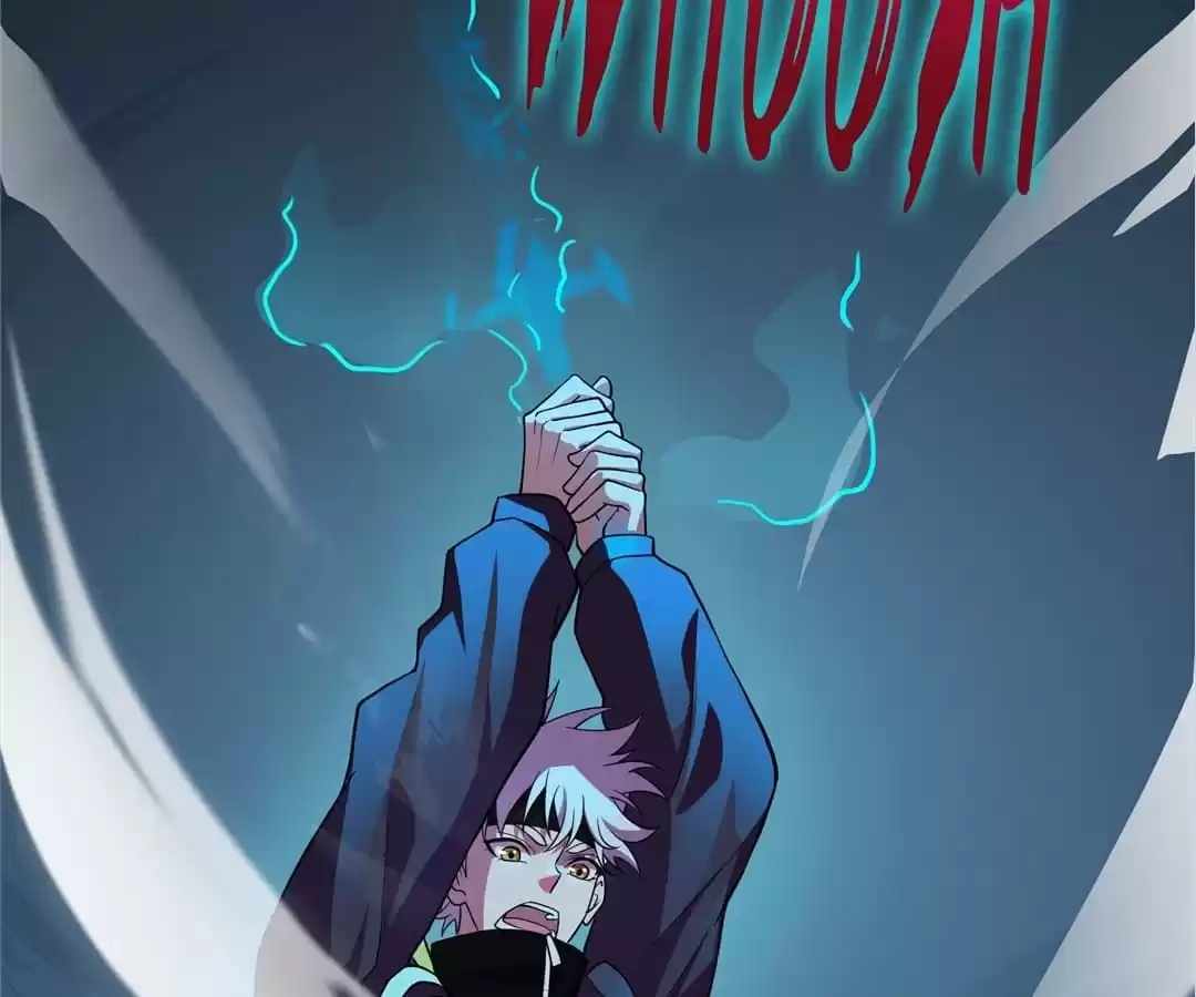 Read The Ultimate Summoned Beast EN Manga Online