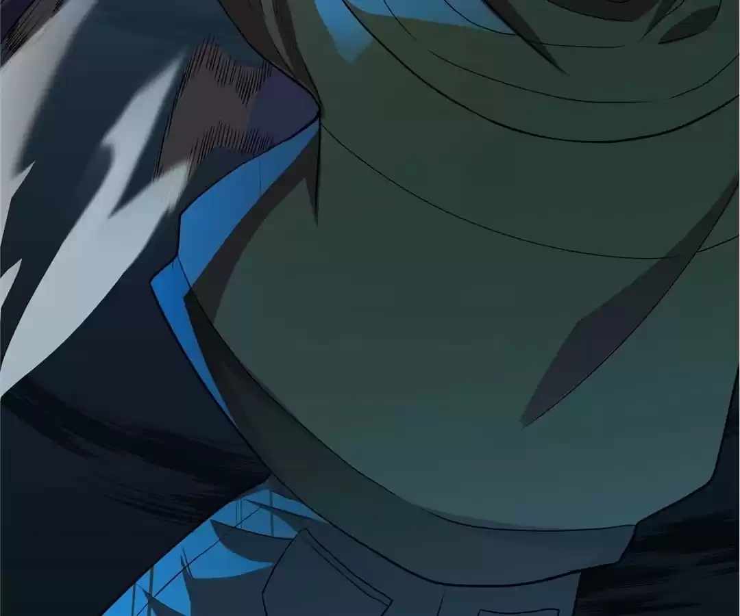Read The Ultimate Summoned Beast EN Manga Online