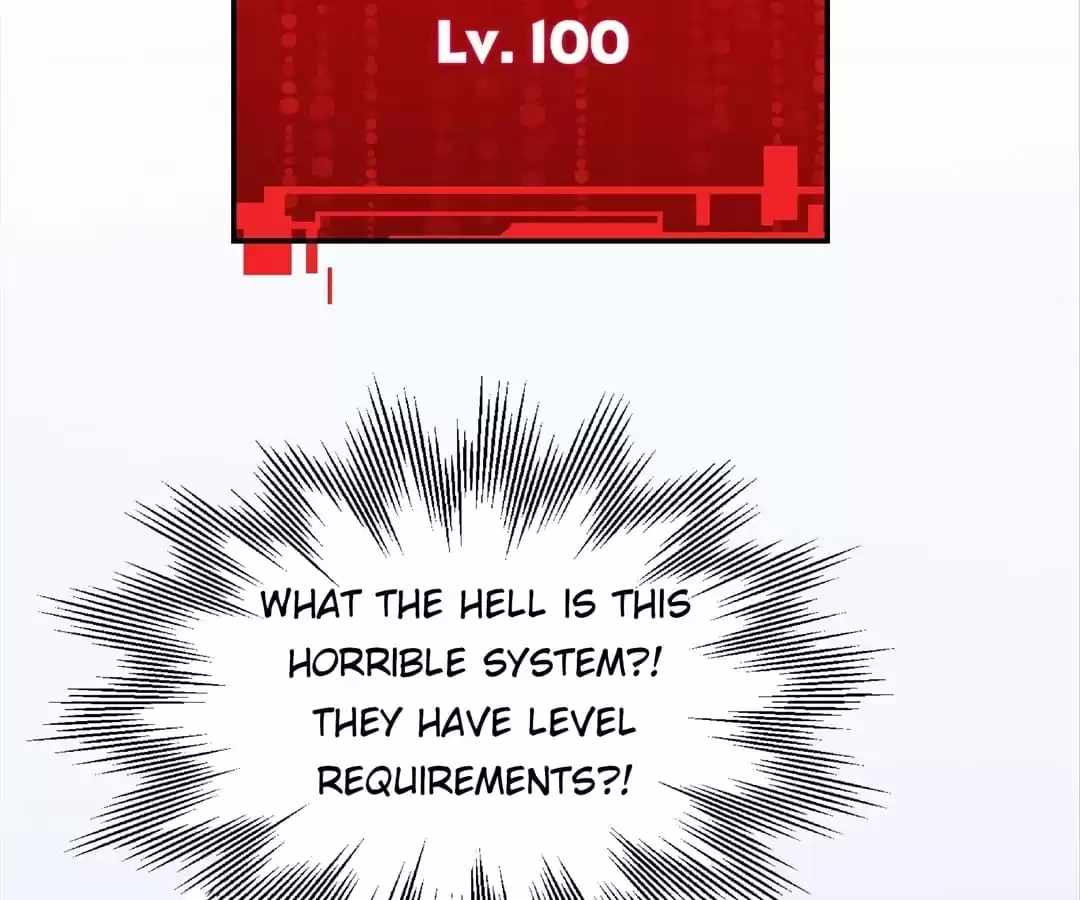 Read The Ultimate Summoned Beast EN Manga Online