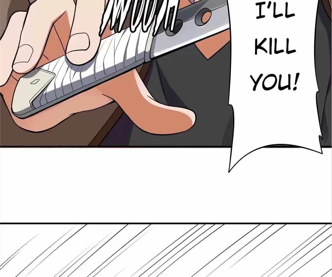 Read The Ultimate Summoned Beast EN Manga Online