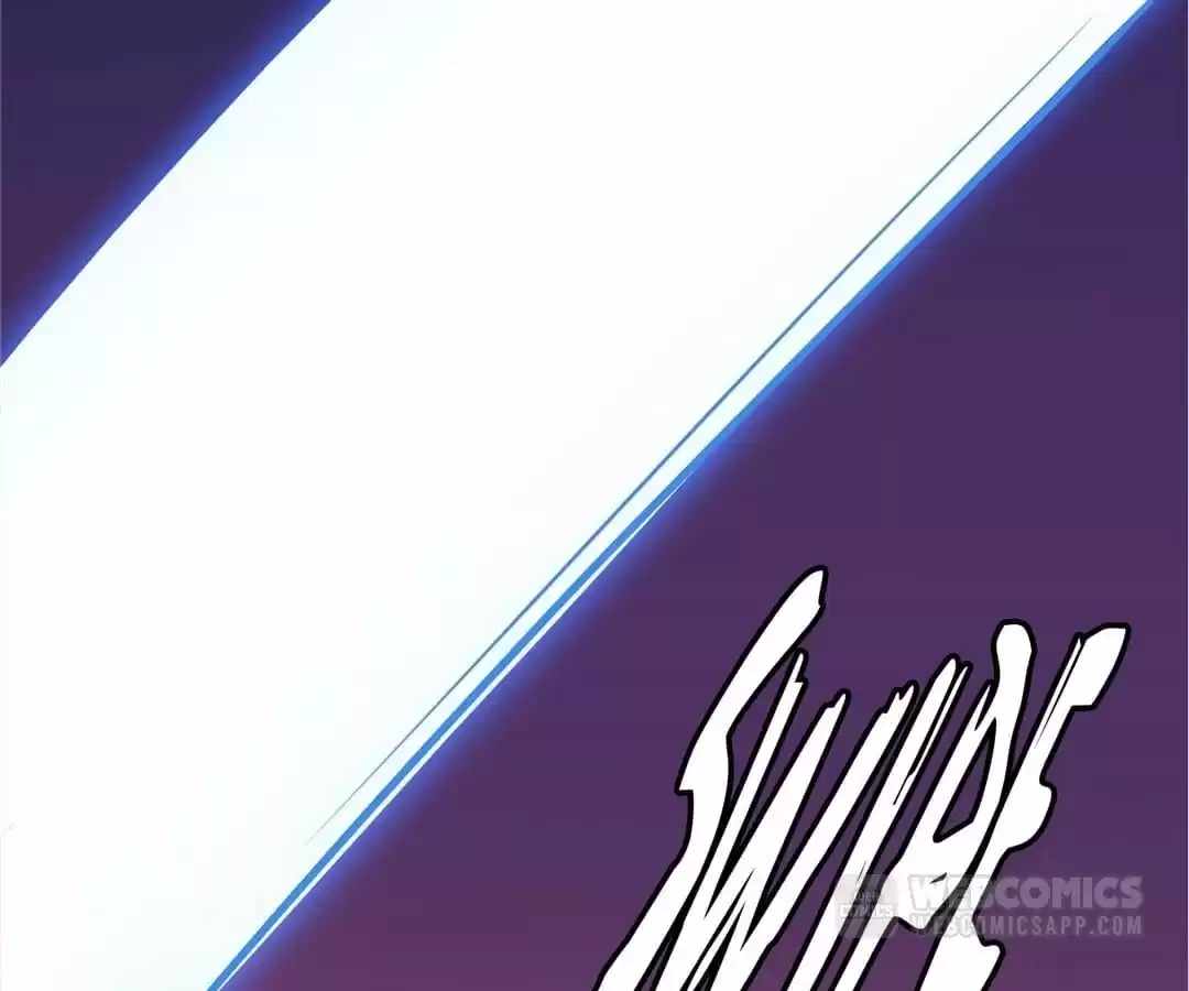 Read The Ultimate Summoned Beast EN Manga Online