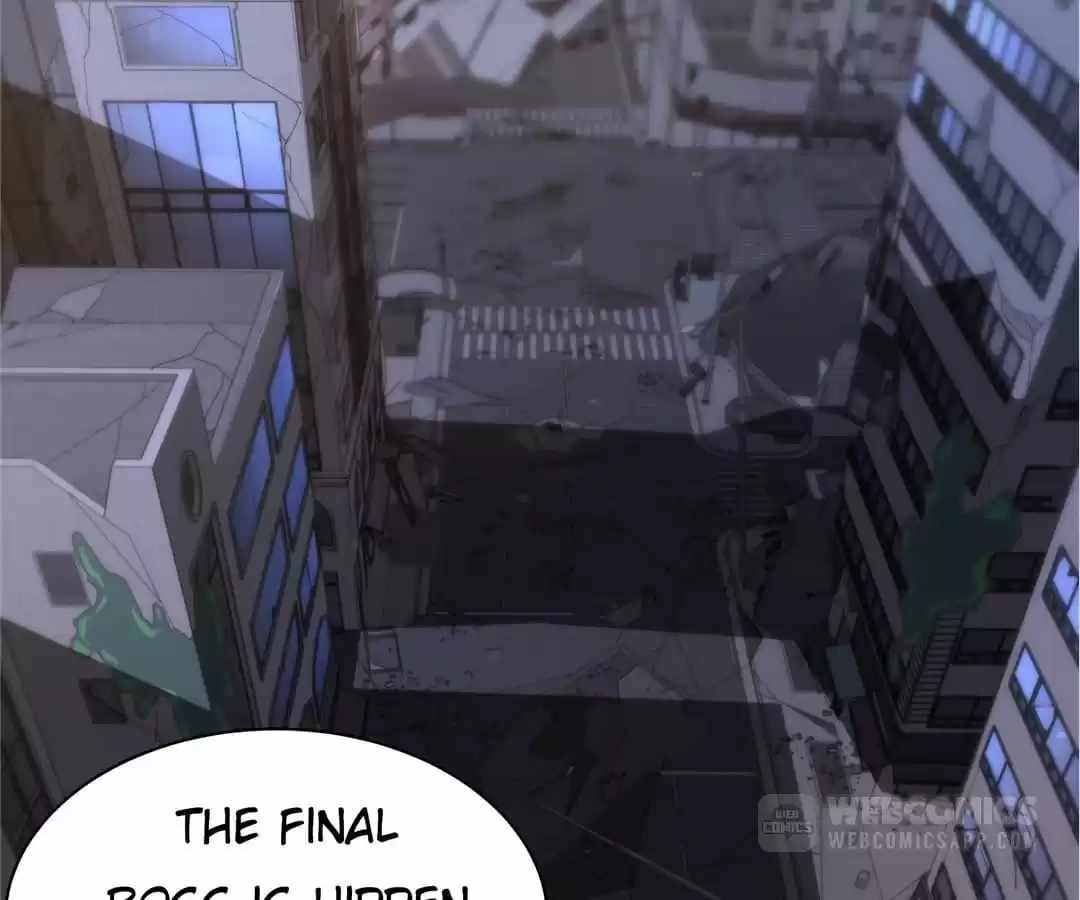 Read The Ultimate Summoned Beast EN Manga Online