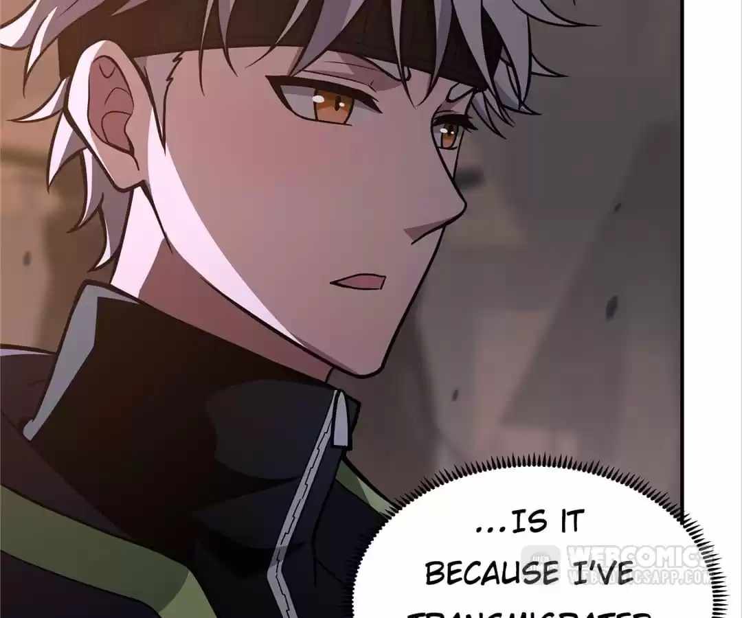 Read The Ultimate Summoned Beast EN Manga Online