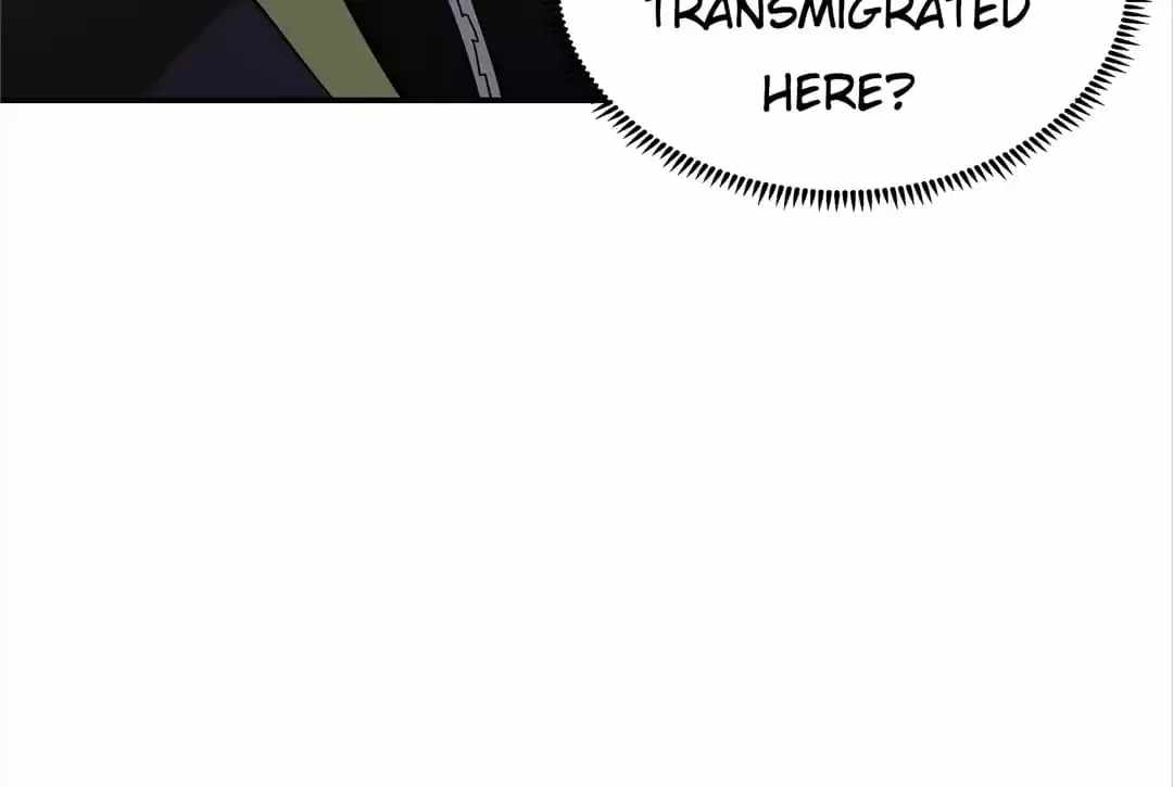 Read The Ultimate Summoned Beast EN Manga Online
