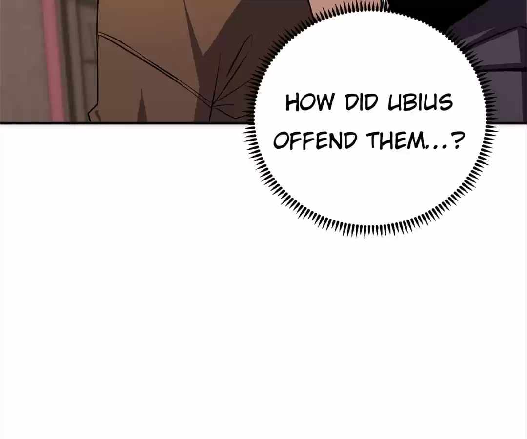 Read The Ultimate Summoned Beast EN Manga Online