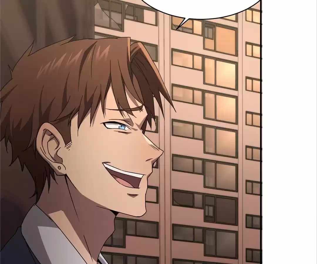Read The Ultimate Summoned Beast EN Manga Online