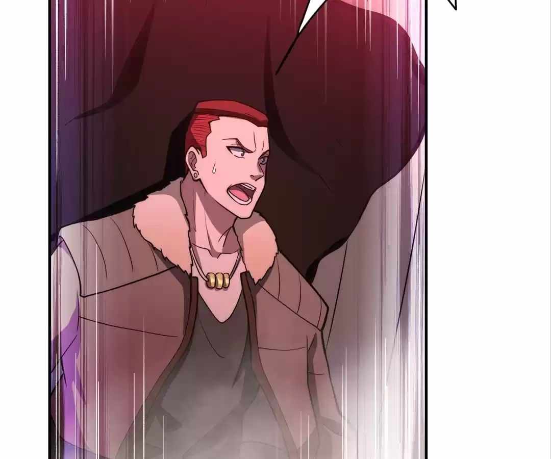 Read The Ultimate Summoned Beast EN Manga Online