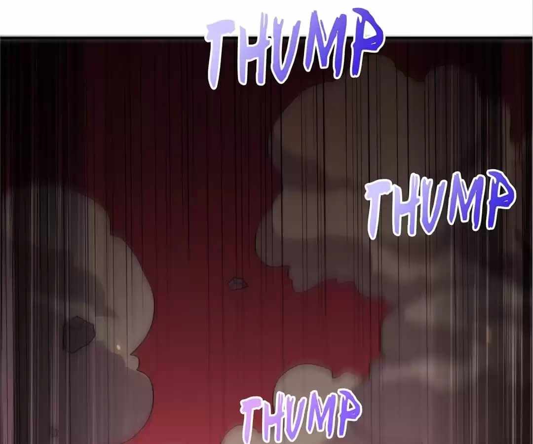 Read The Ultimate Summoned Beast EN Manga Online