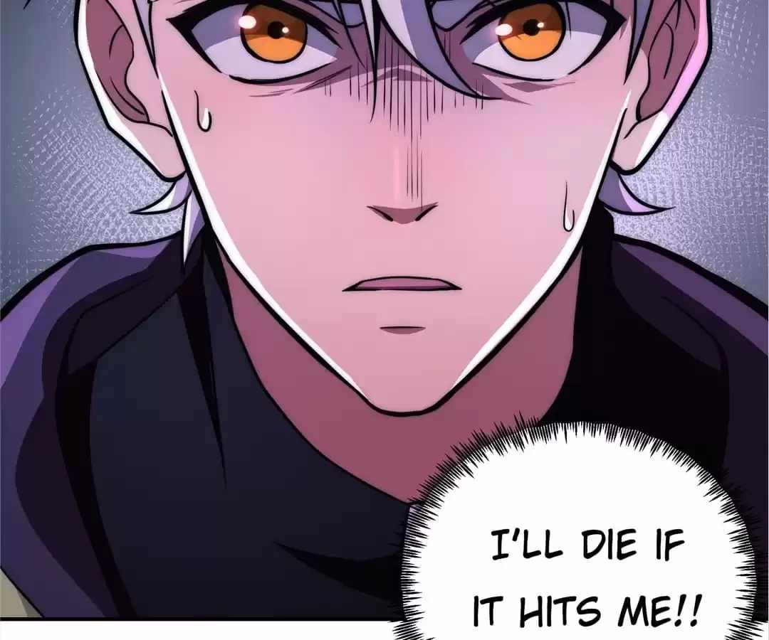 Read The Ultimate Summoned Beast EN Manga Online