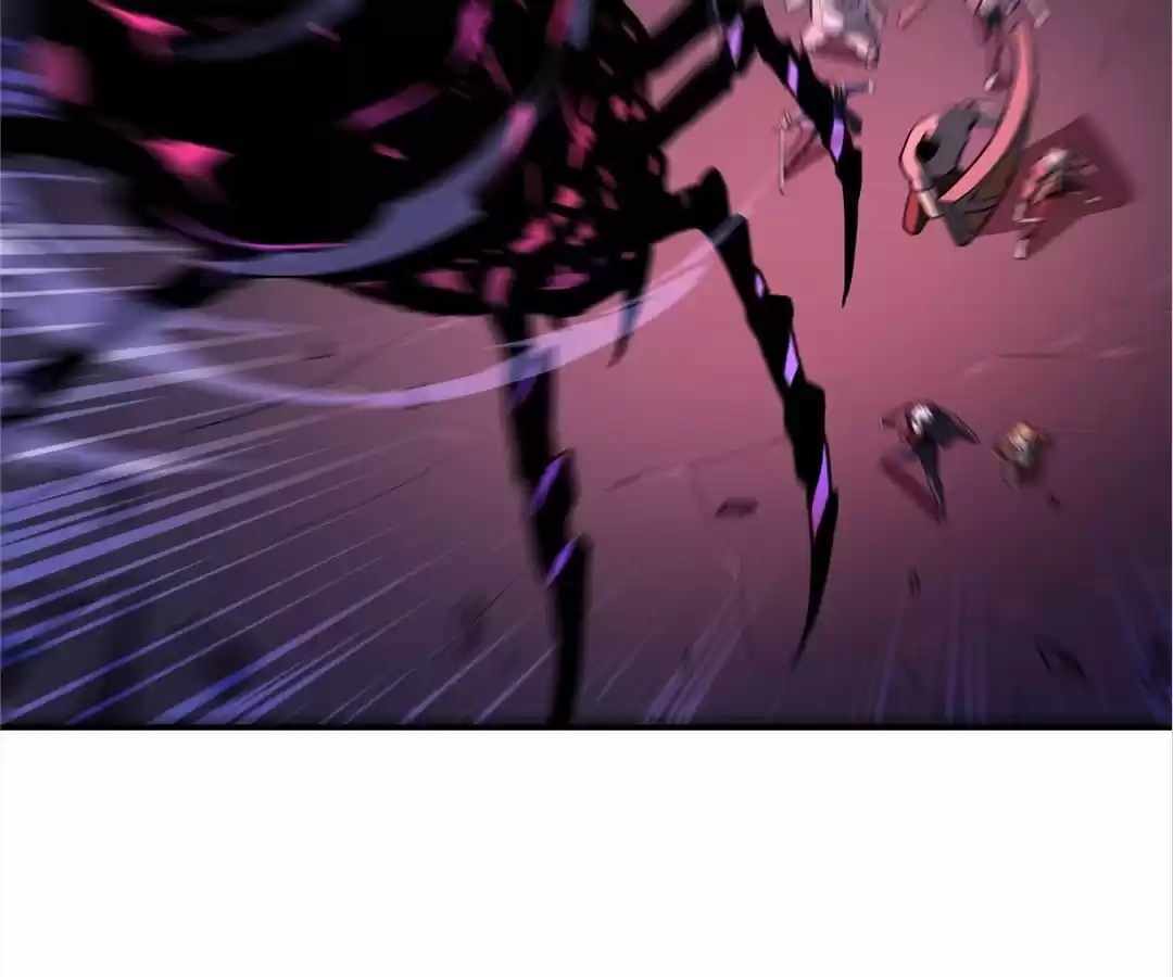 Read The Ultimate Summoned Beast EN Manga Online