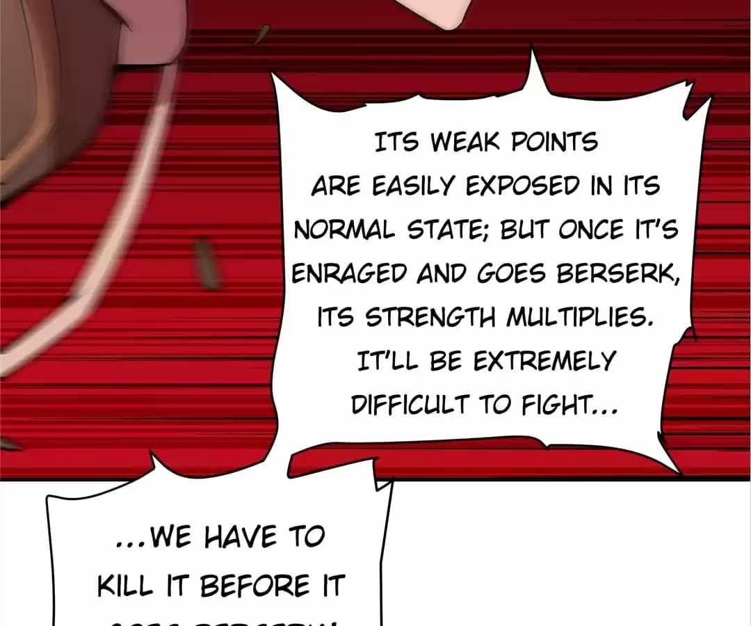 Read The Ultimate Summoned Beast EN Manga Online