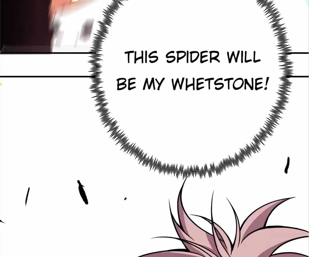 Read The Ultimate Summoned Beast EN Manga Online
