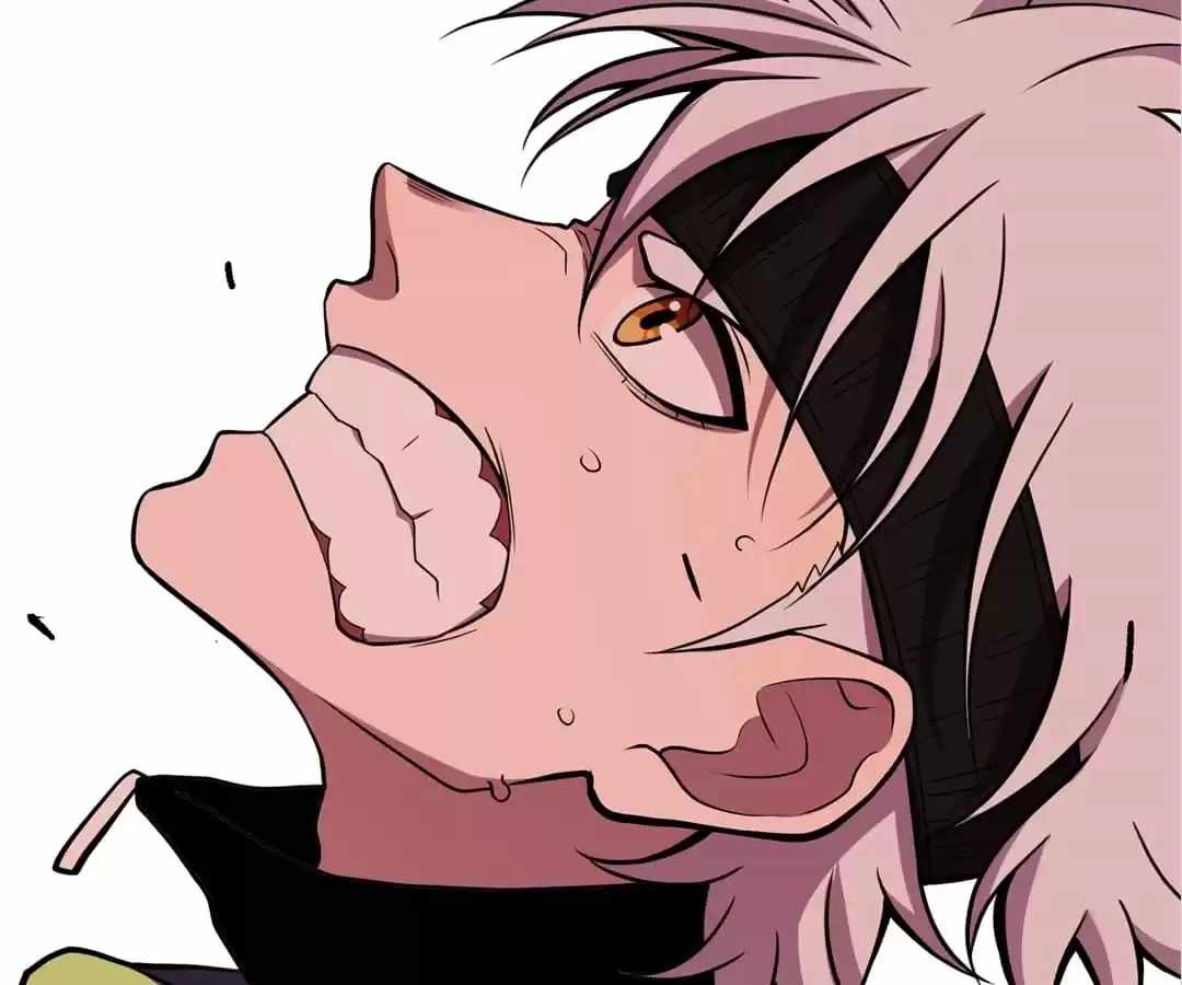 Read The Ultimate Summoned Beast EN Manga Online