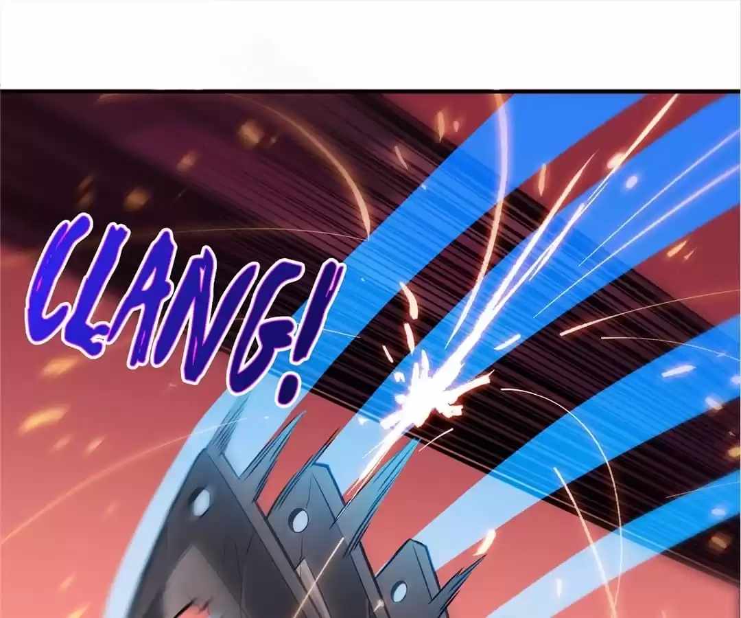 Read The Ultimate Summoned Beast EN Manga Online