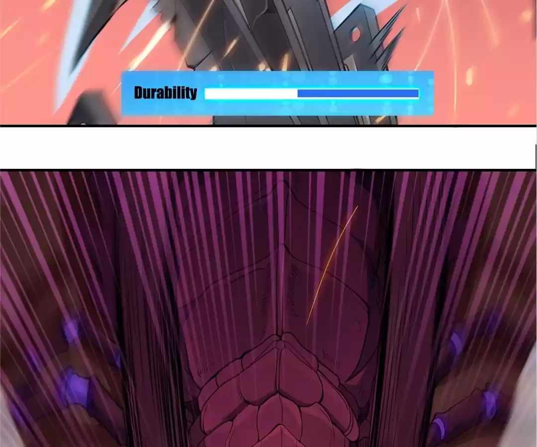 Read The Ultimate Summoned Beast EN Manga Online