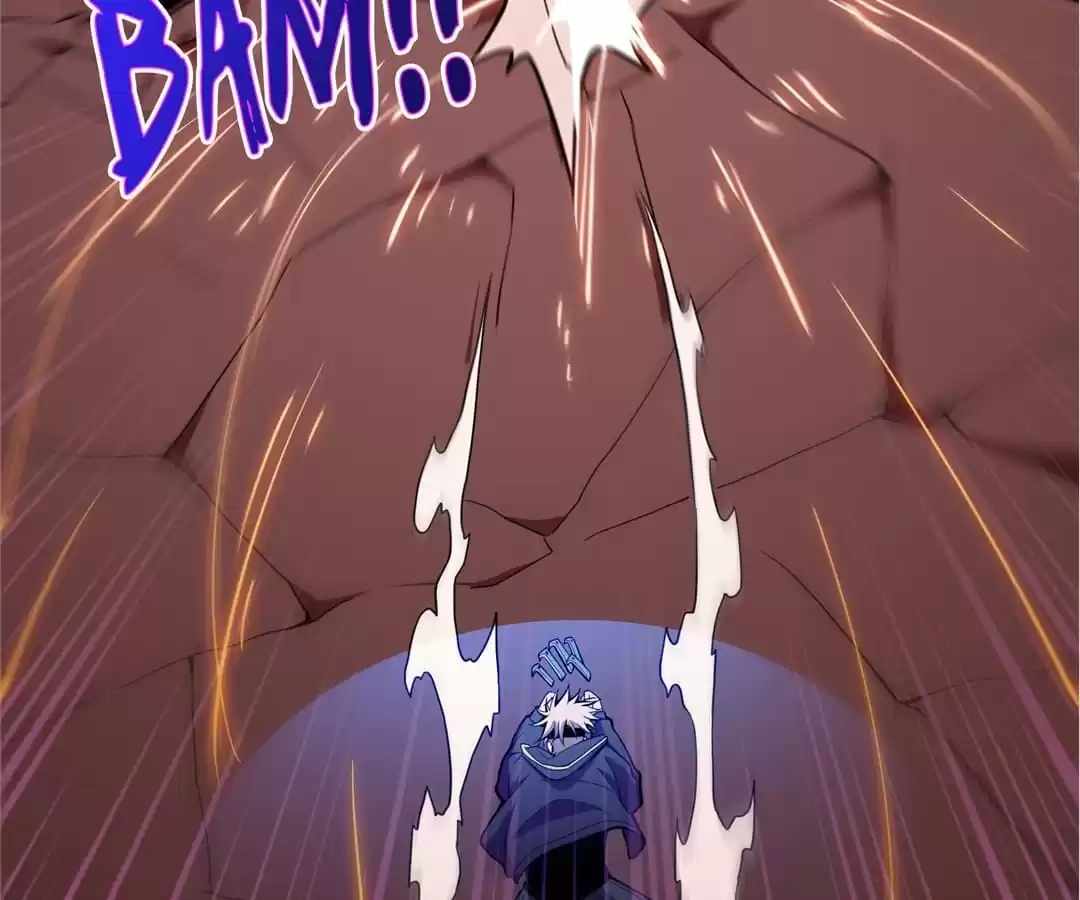 Read The Ultimate Summoned Beast EN Manga Online