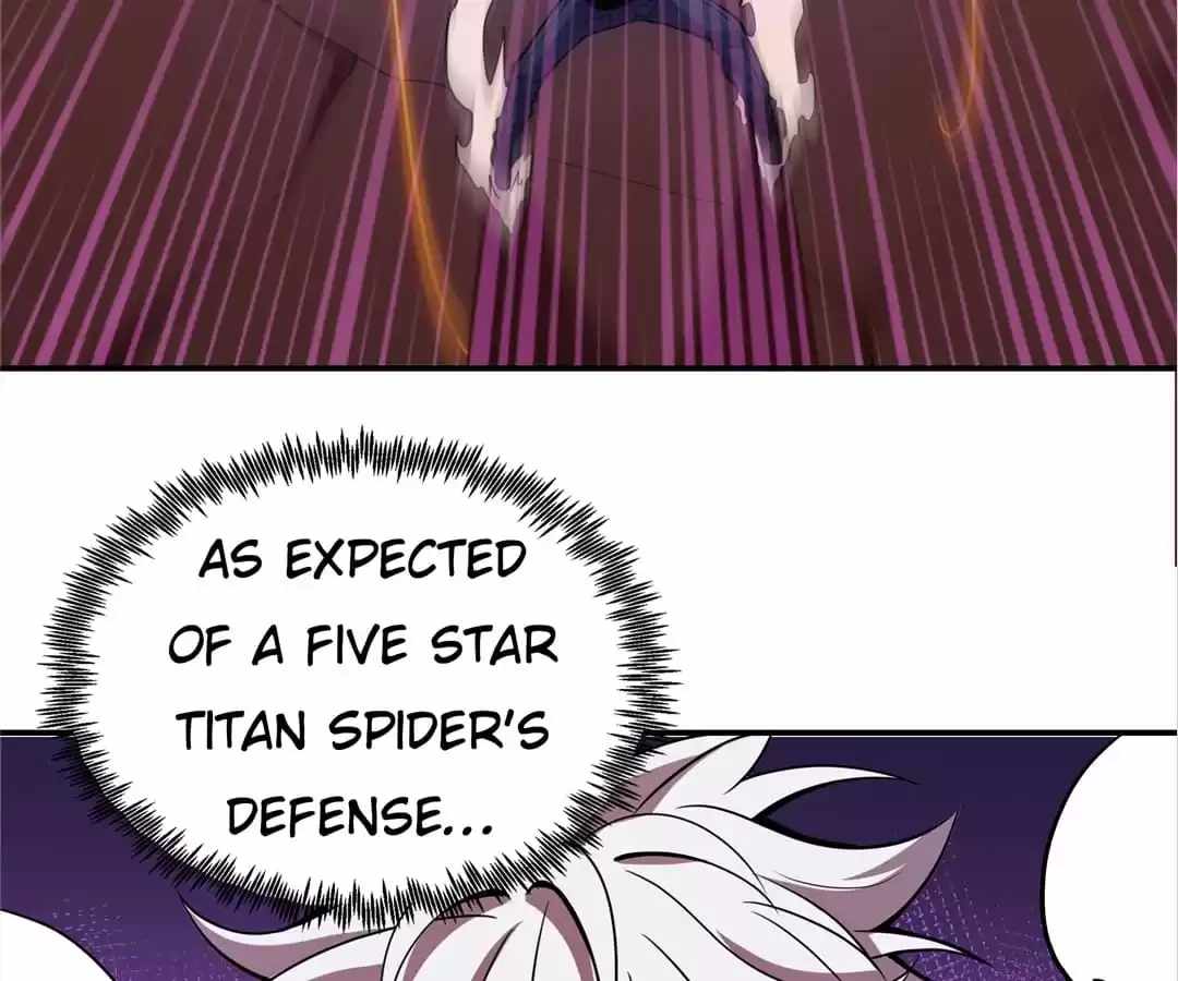 Read The Ultimate Summoned Beast EN Manga Online