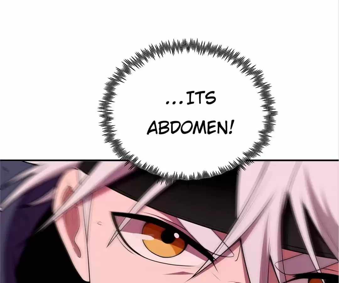 Read The Ultimate Summoned Beast EN Manga Online