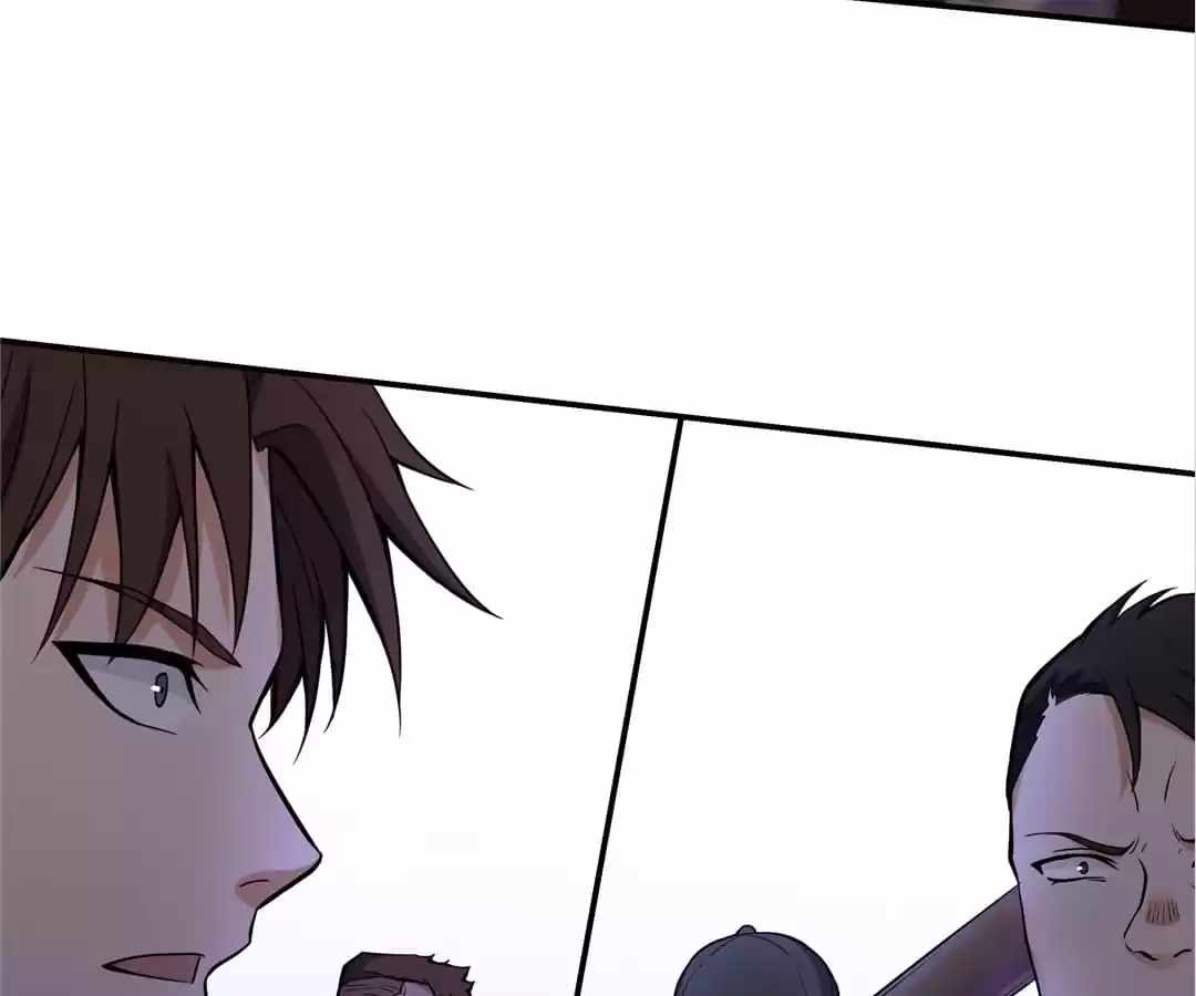 Read The Ultimate Summoned Beast EN Manga Online