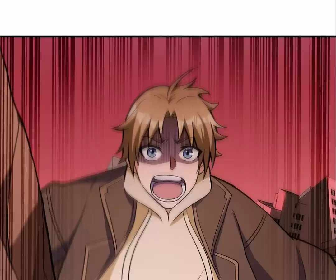 Read The Ultimate Summoned Beast EN Manga Online