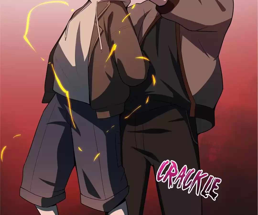 Read The Ultimate Summoned Beast EN Manga Online