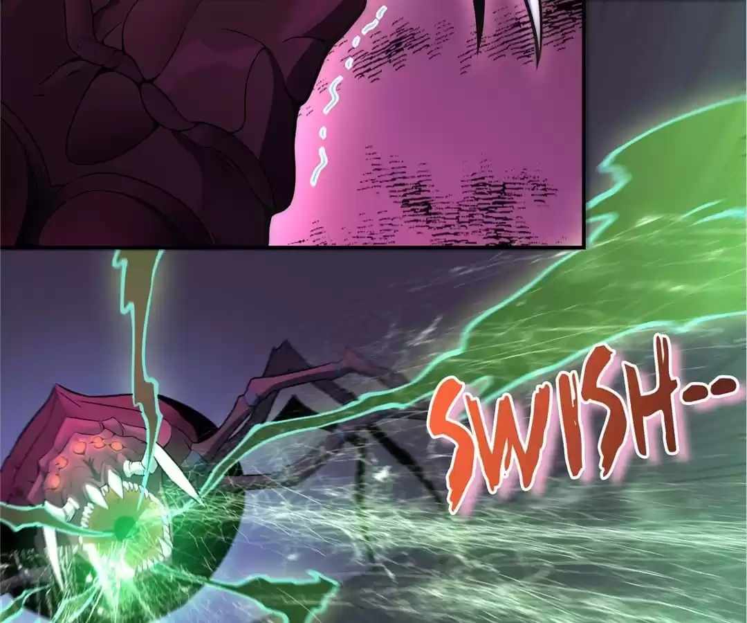 Read The Ultimate Summoned Beast EN Manga Online