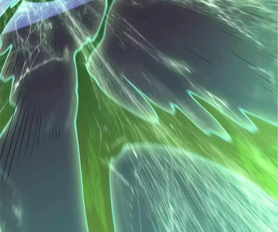 Read The Ultimate Summoned Beast EN Manga Online