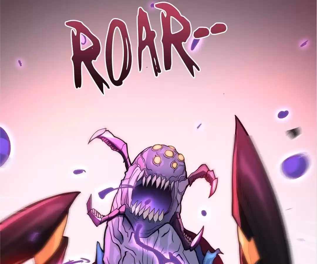 Read The Ultimate Summoned Beast EN Manga Online