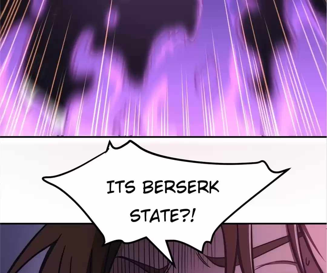 Read The Ultimate Summoned Beast EN Manga Online