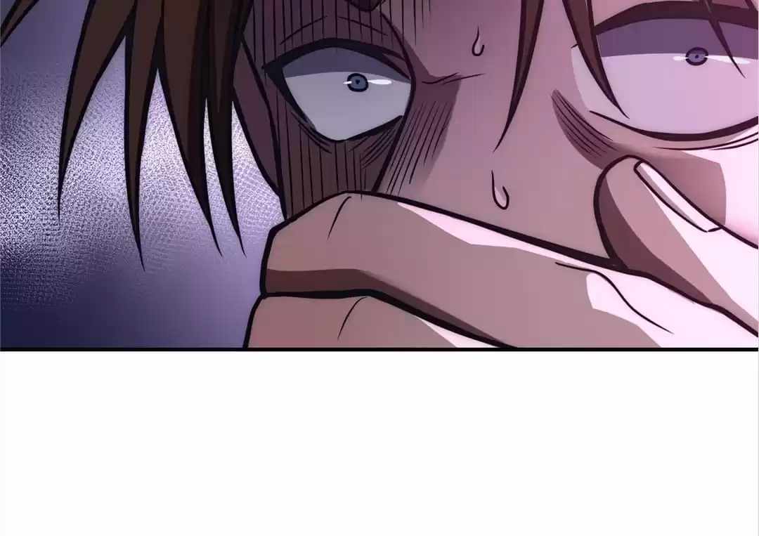 Read The Ultimate Summoned Beast EN Manga Online