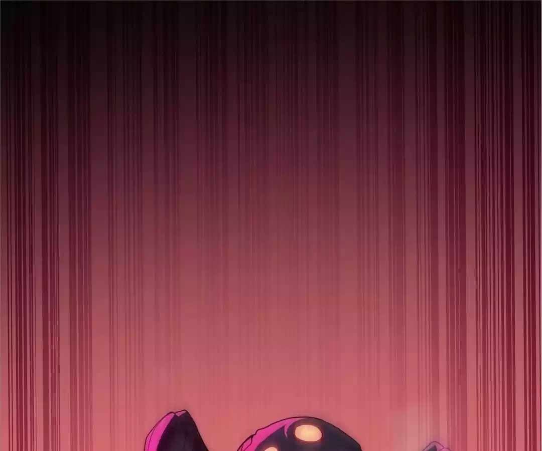 Read The Ultimate Summoned Beast EN Manga Online