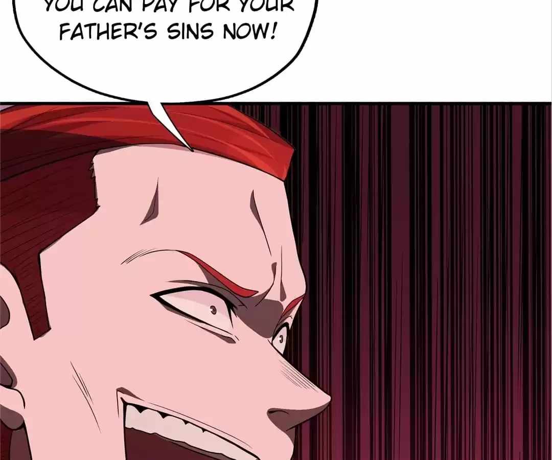 Read The Ultimate Summoned Beast EN Manga Online
