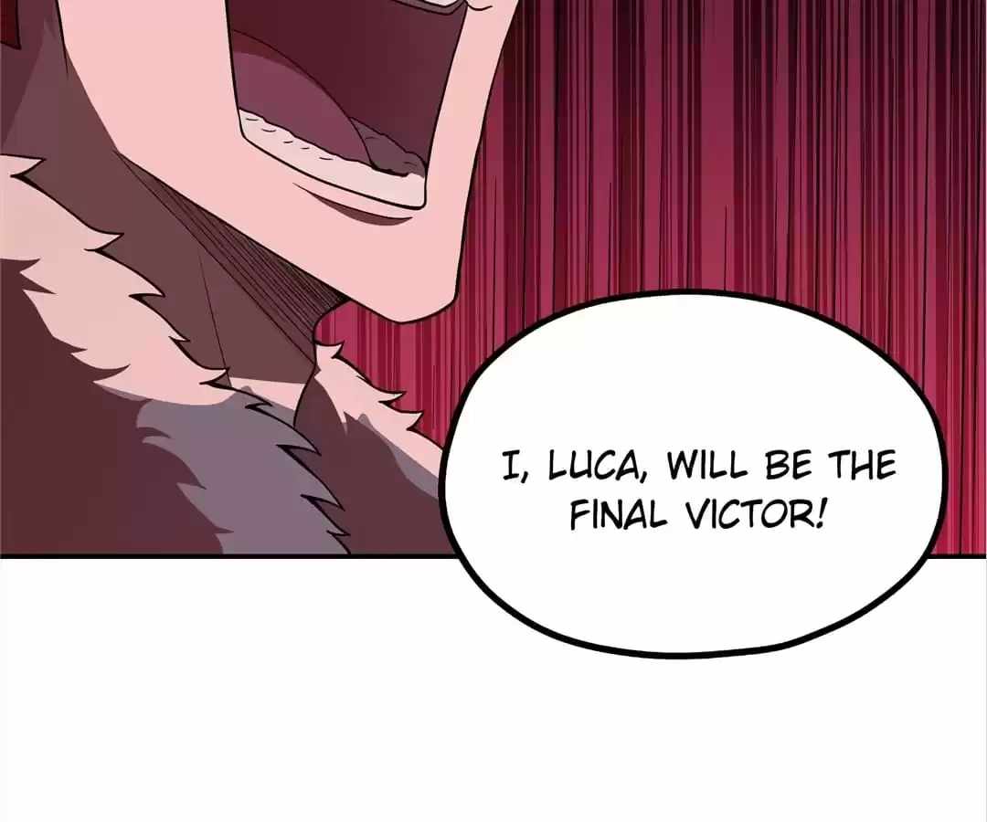 Read The Ultimate Summoned Beast EN Manga Online