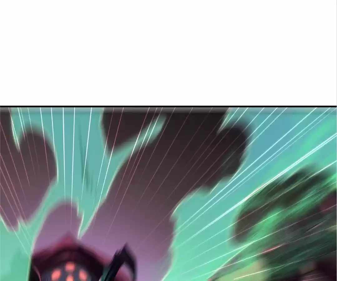 Read The Ultimate Summoned Beast EN Manga Online