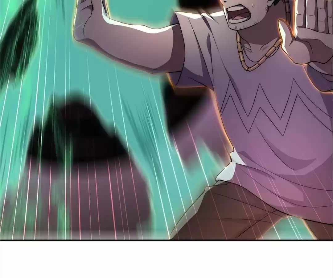 Read The Ultimate Summoned Beast EN Manga Online