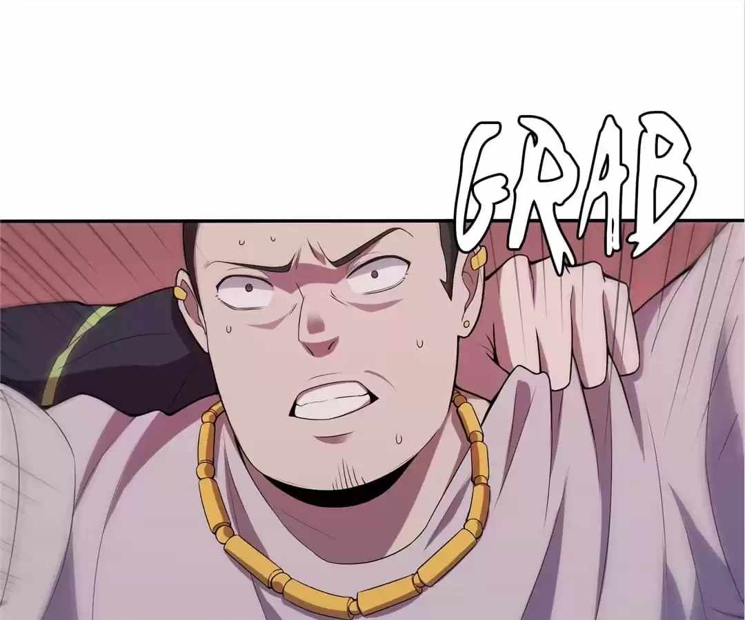 Read The Ultimate Summoned Beast EN Manga Online