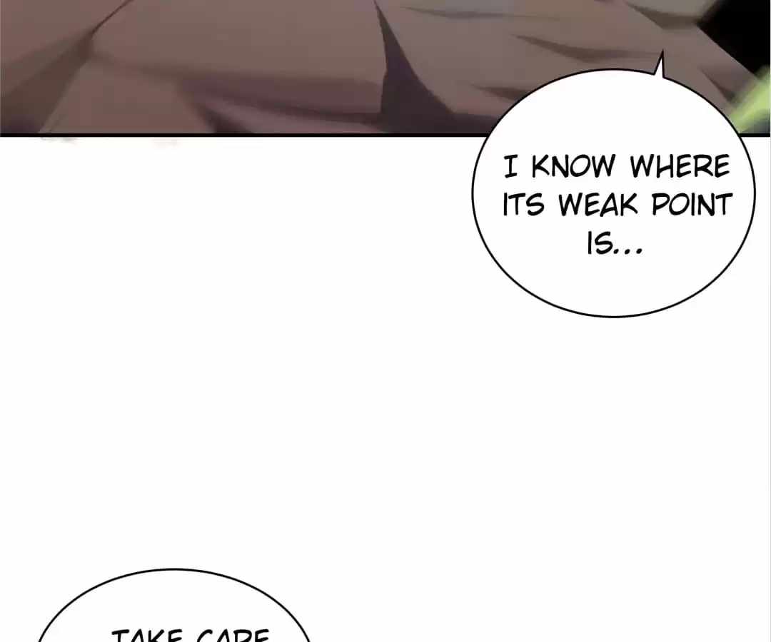 Read The Ultimate Summoned Beast EN Manga Online