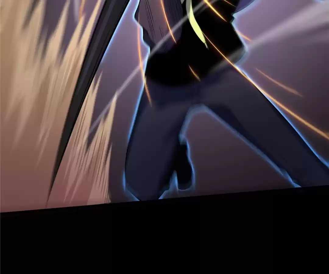 Read The Ultimate Summoned Beast EN Manga Online