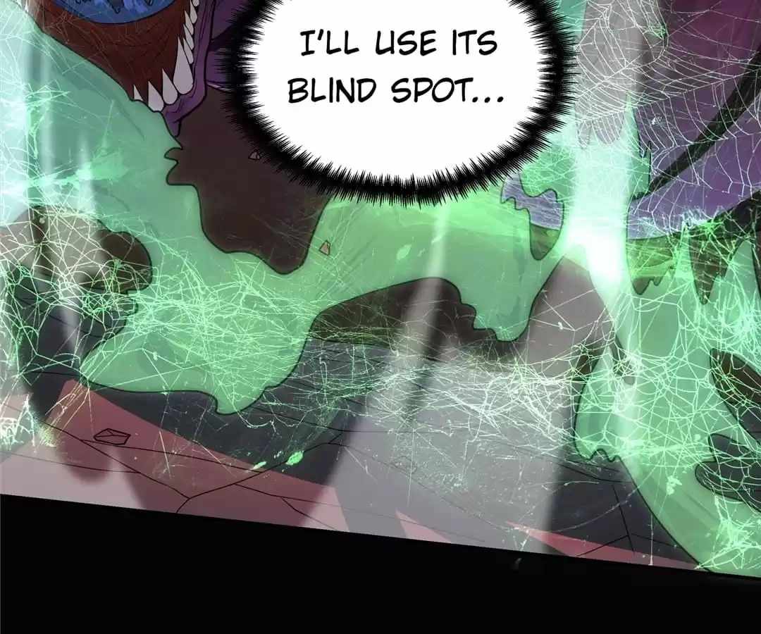 Read The Ultimate Summoned Beast EN Manga Online
