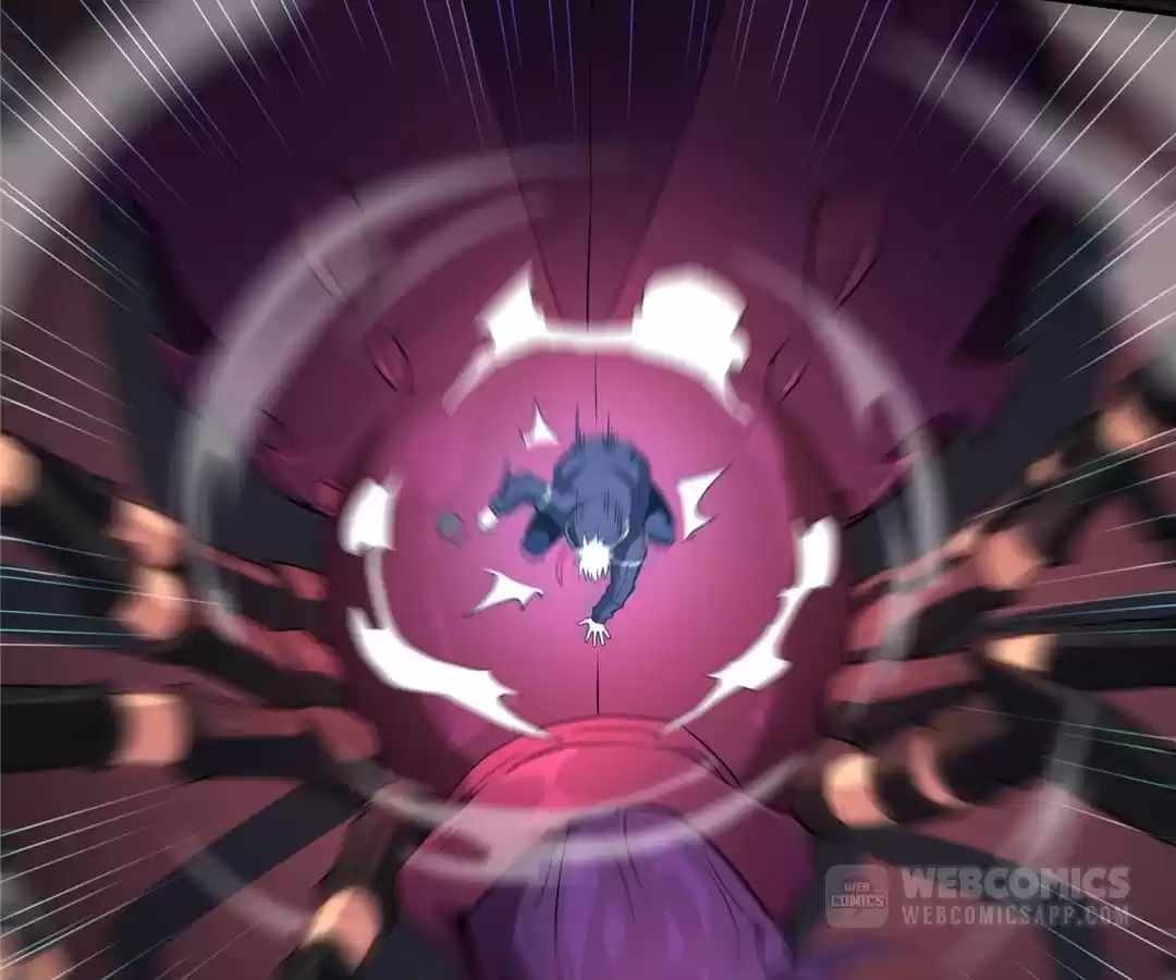 Read The Ultimate Summoned Beast EN Manga Online