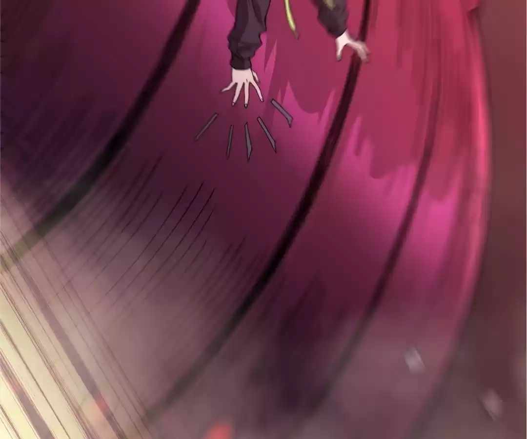 Read The Ultimate Summoned Beast EN Manga Online