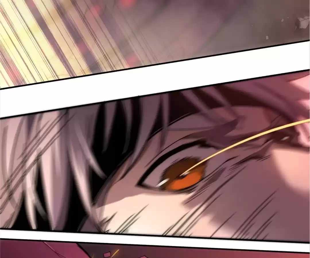 Read The Ultimate Summoned Beast EN Manga Online