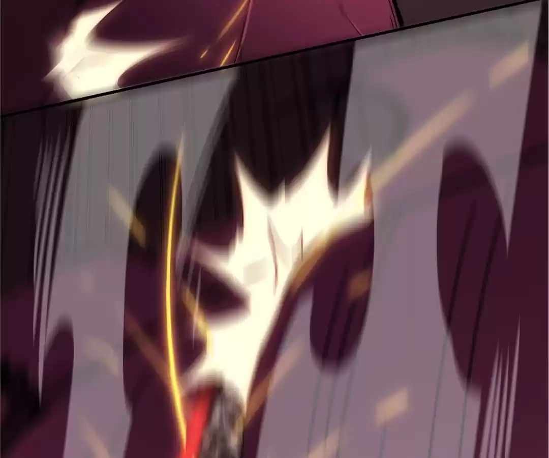 Read The Ultimate Summoned Beast EN Manga Online