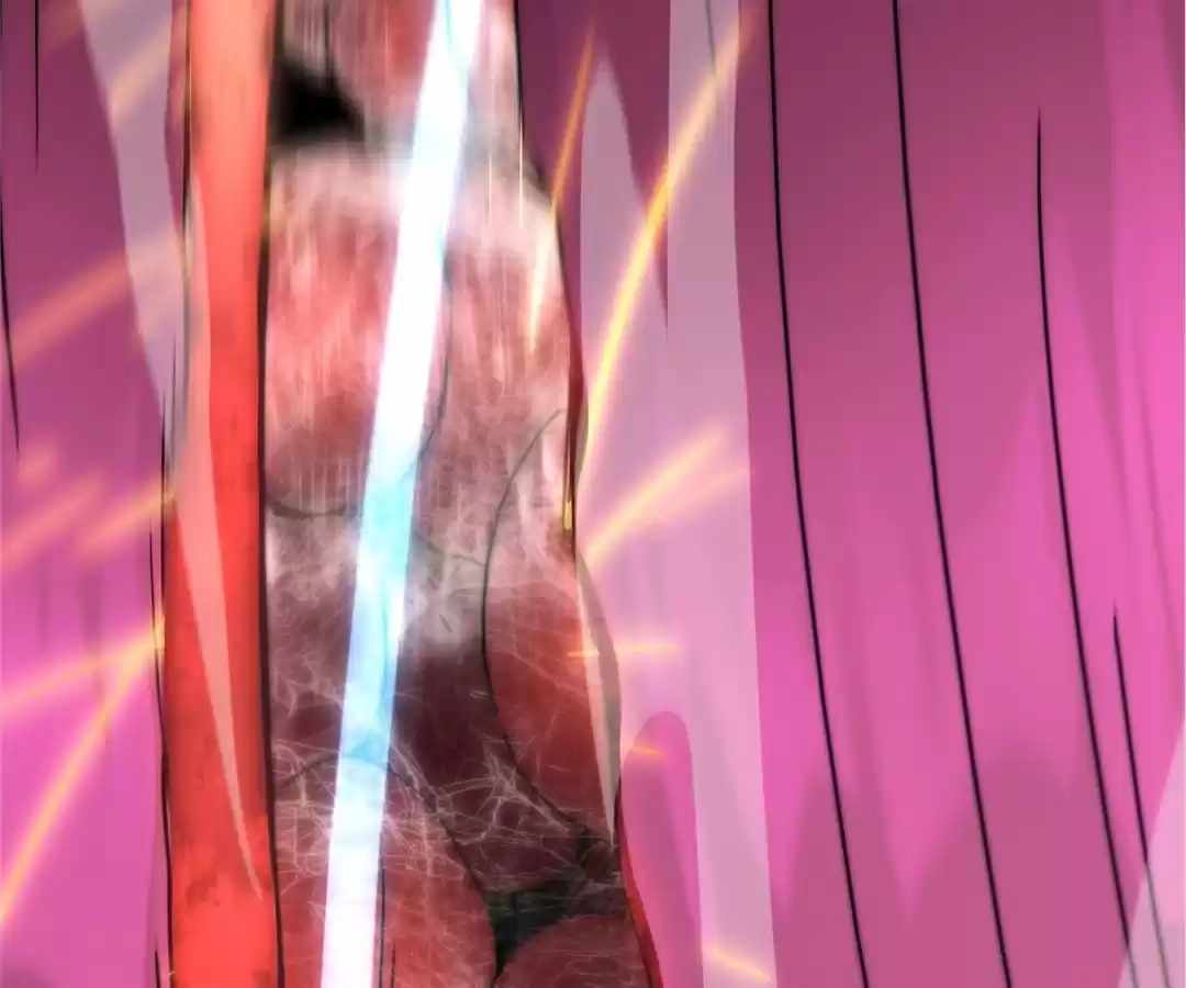Read The Ultimate Summoned Beast EN Manga Online